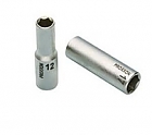 Proxxon 6-ktep 3/8 22mm dlouhý (PR23545)