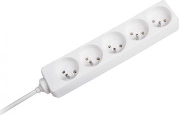 Prodlužovací kabel sítě Kemot Kemot