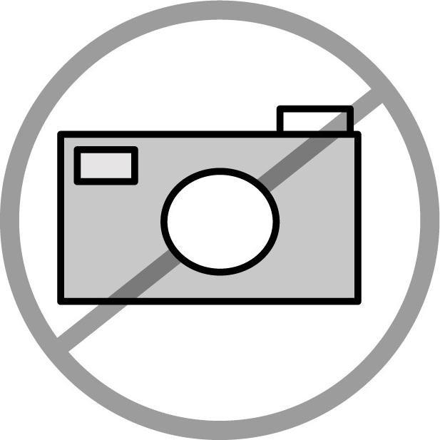 LP HQ banánek