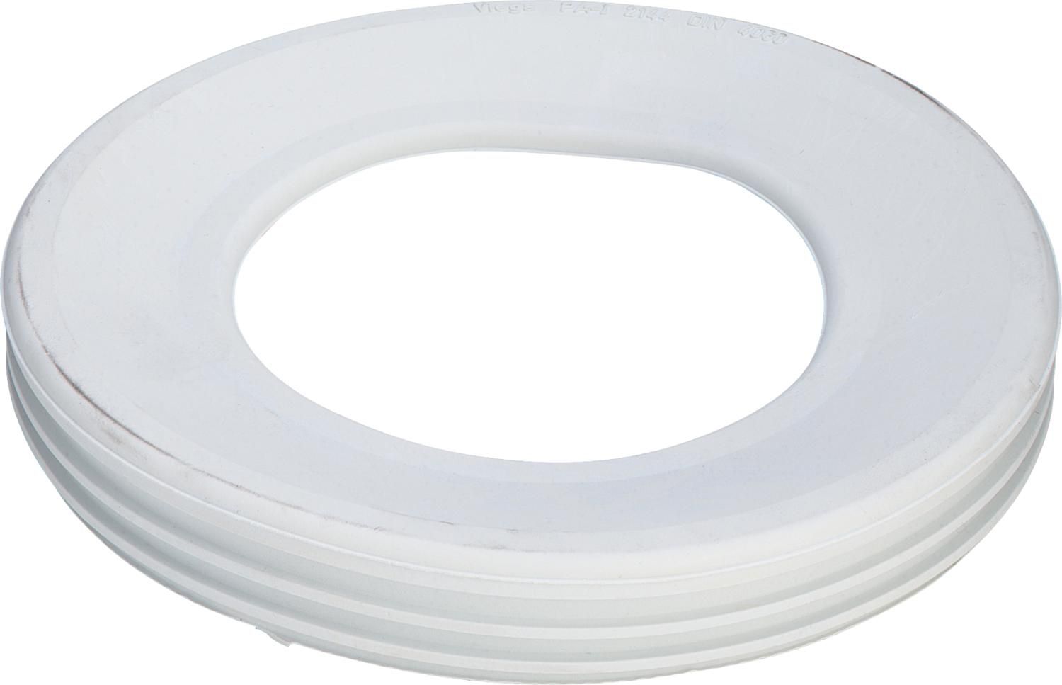 Viega 72mm těsnění rtu (112103)