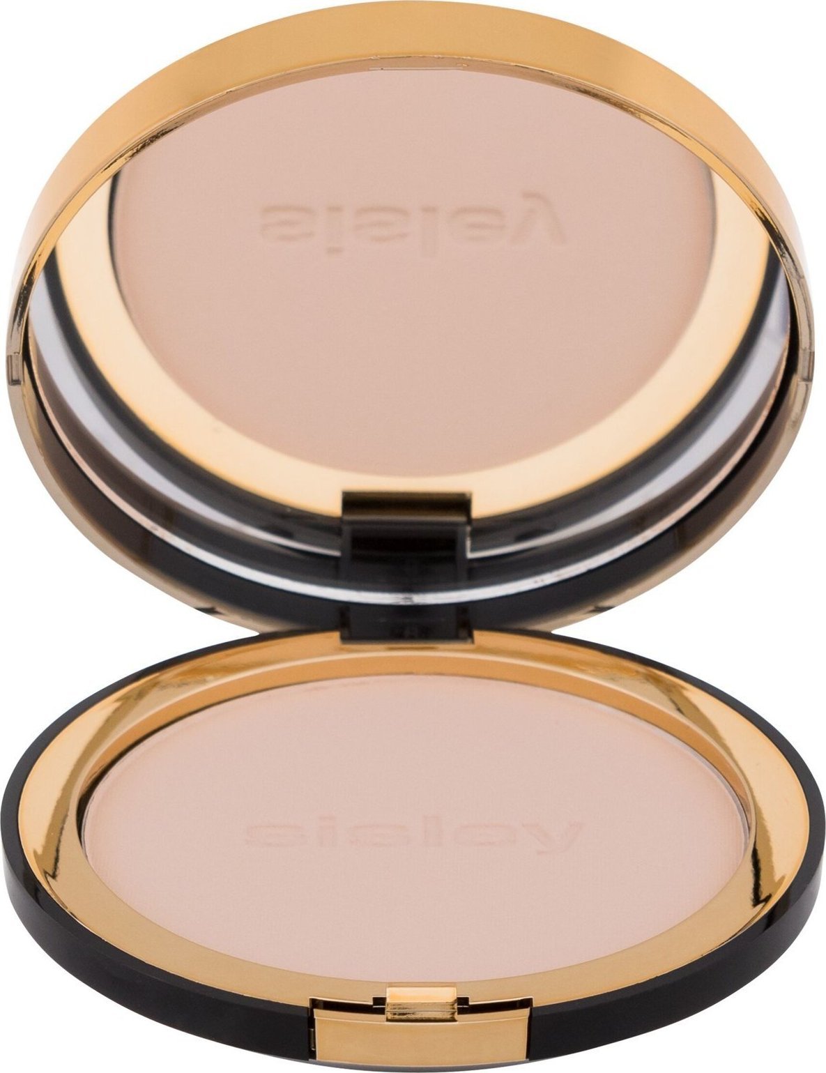 Sisley Sisley Phyto-pudre Compacte 1 Rosy 12G