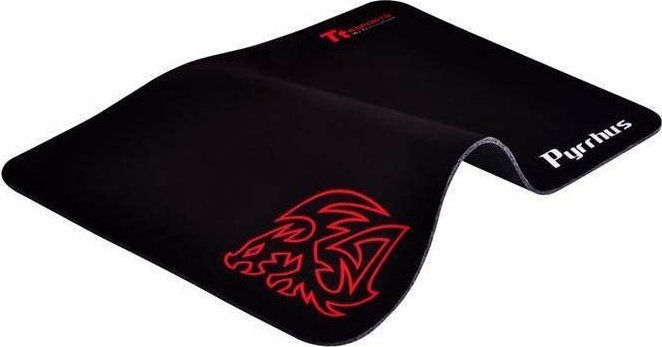 Podložka pod myš Thermaltake eSports Pyrrhus S (EMP0005SSS)