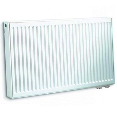 Kermi Radiator Therm X2 profil-V 22 600x1300 mm FTV220601301R1K