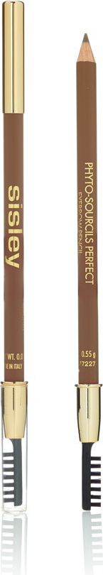 Sisley Phyto Sourcils Perfect Eyebrow Pencil Tužka na obočí 2 Chatain 0,55g