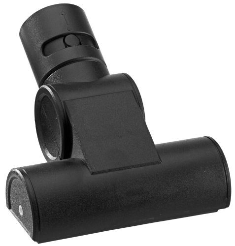 Turbokefa Kärcher NW 35 2.903-001.0