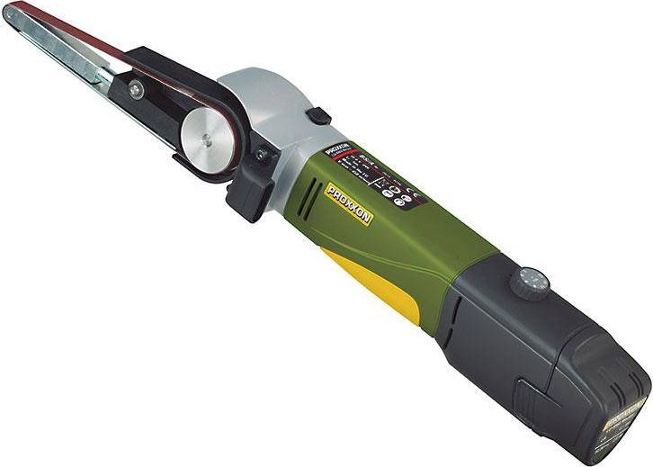 Bruska Proxxon BS/A