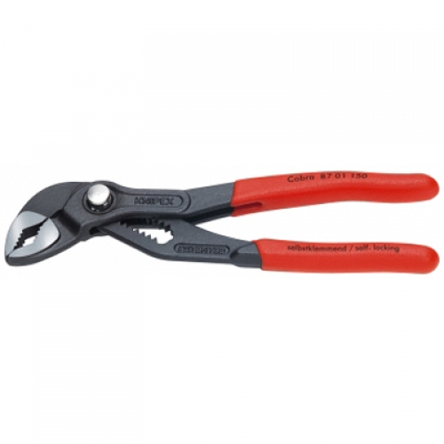 KNIPEX Cobra 150 mm