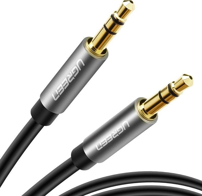Kabel Ugreen Jack 3.5mm