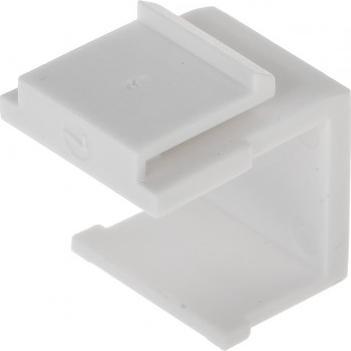 KRYT KEYSTONE FX-Z