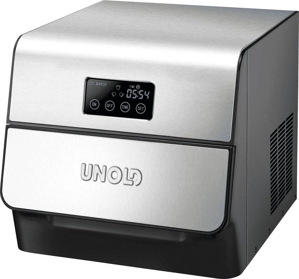 Unold výrobník ledu 48955