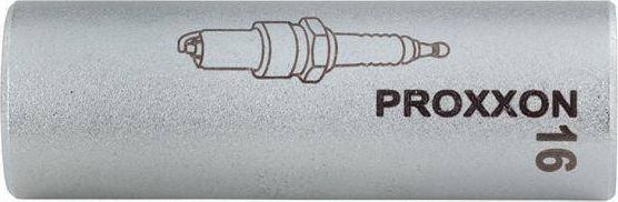Proxxon ZÁSUVKA NA SVÍČKU 18 MM - 3/8 INCH PROXXON PR23551 PROXXON