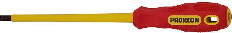Proxxon plochý šroubovák 2,5 x 0,4