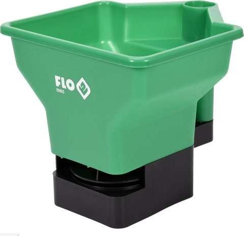 Flo FLO RUČNÍ SECÍ 3L