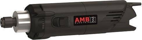 AMB Free Motor AMB 1050 FME-1 DI (portál)