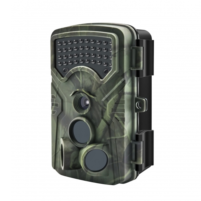 Braun Scouting Cam Black1300 Wifi