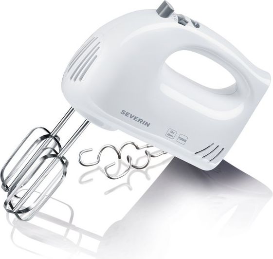 Ruční mixér Severin HM 3820