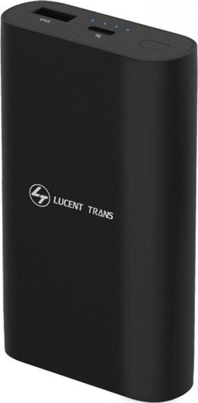 HTC Vive Wireless Adaptér Power Bank, Powerbank