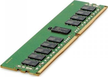 HPE P43019-B21 DDR4 RAM 16 GB