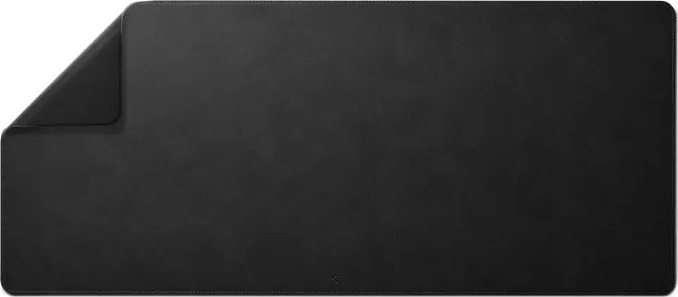 Spigen Spigen Pad LD302 Desk Pad na černém stole