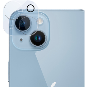 CAM.PROTECTOR iPhone 14 /14 Max EPICO