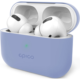 SILICONE COVER AirPods Pro Be EPICO