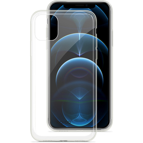 HERO CASE iPhone 12 Pro Max EPICO