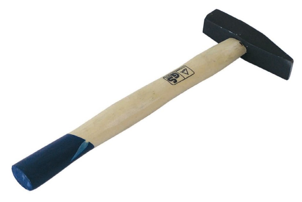 Kladivo 500 g