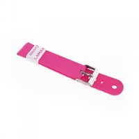 LAMAX WatchY2 Pink strap