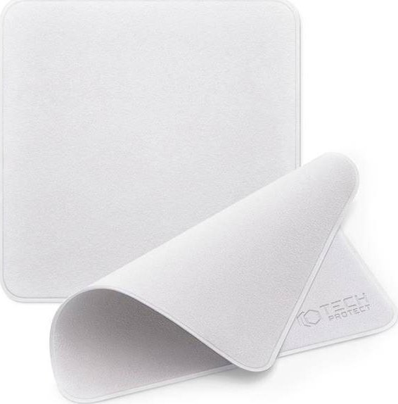 Tech-Protect Tech-Protect Leling Land 2-Pack