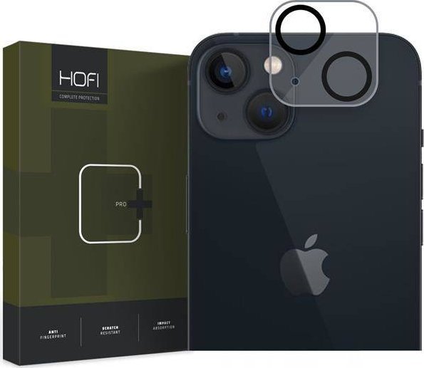 Hofi Hofo Cam Pro+ iPhone 14/14 plus jasné