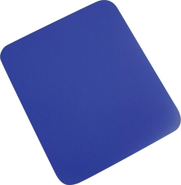 Q-Connect Pad KF04516