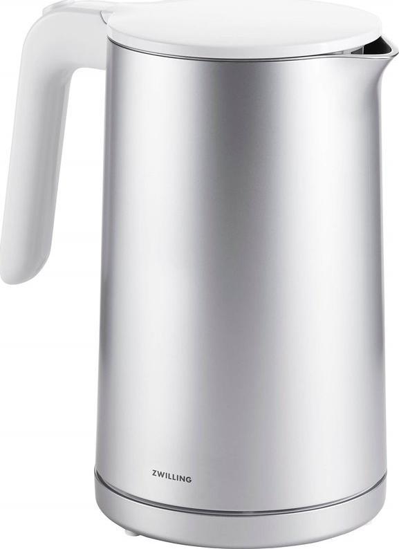 Zwilling Enfinigy Strieborná kanvica 53105-000-0 - 1 L