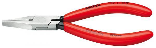 Kleště montážní Knipex 3711125