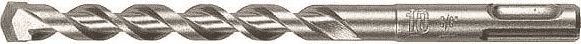 Abraboro SDS+ vrták do betonu 16mm (AB00004033)