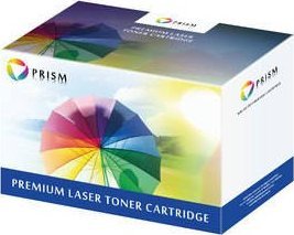 Prism HP Drum č. CE314A Black/Color 14k Black 7k Color 100% New