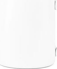 Rhinowares White Cream (CD/RHWH12OZ)