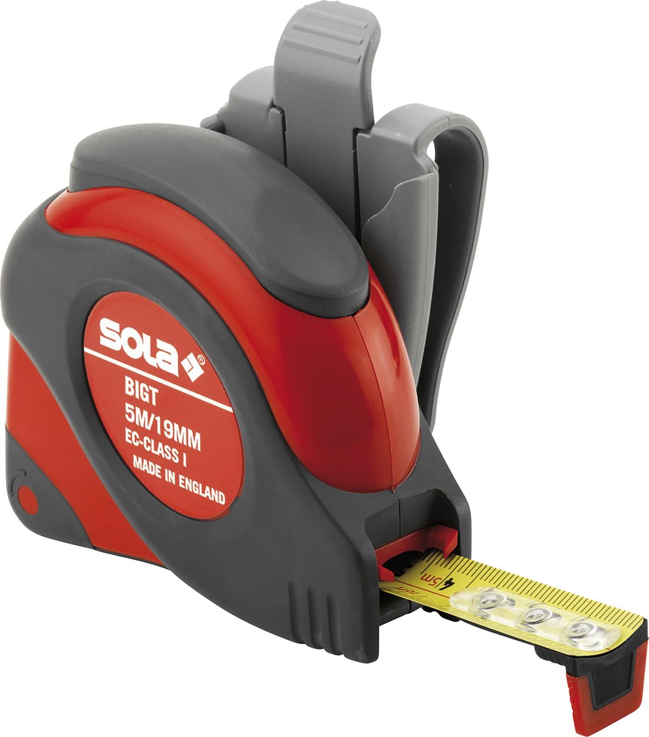 Sola SOLA MIARA BIG T 8m SO50021401