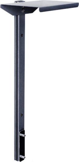 Wantec 7258 U/UTP (UTP) Oranžový 1,5 m Cat6a sieťový kábel (7258)