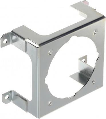 Elektrická instalační box PN-kuz-S