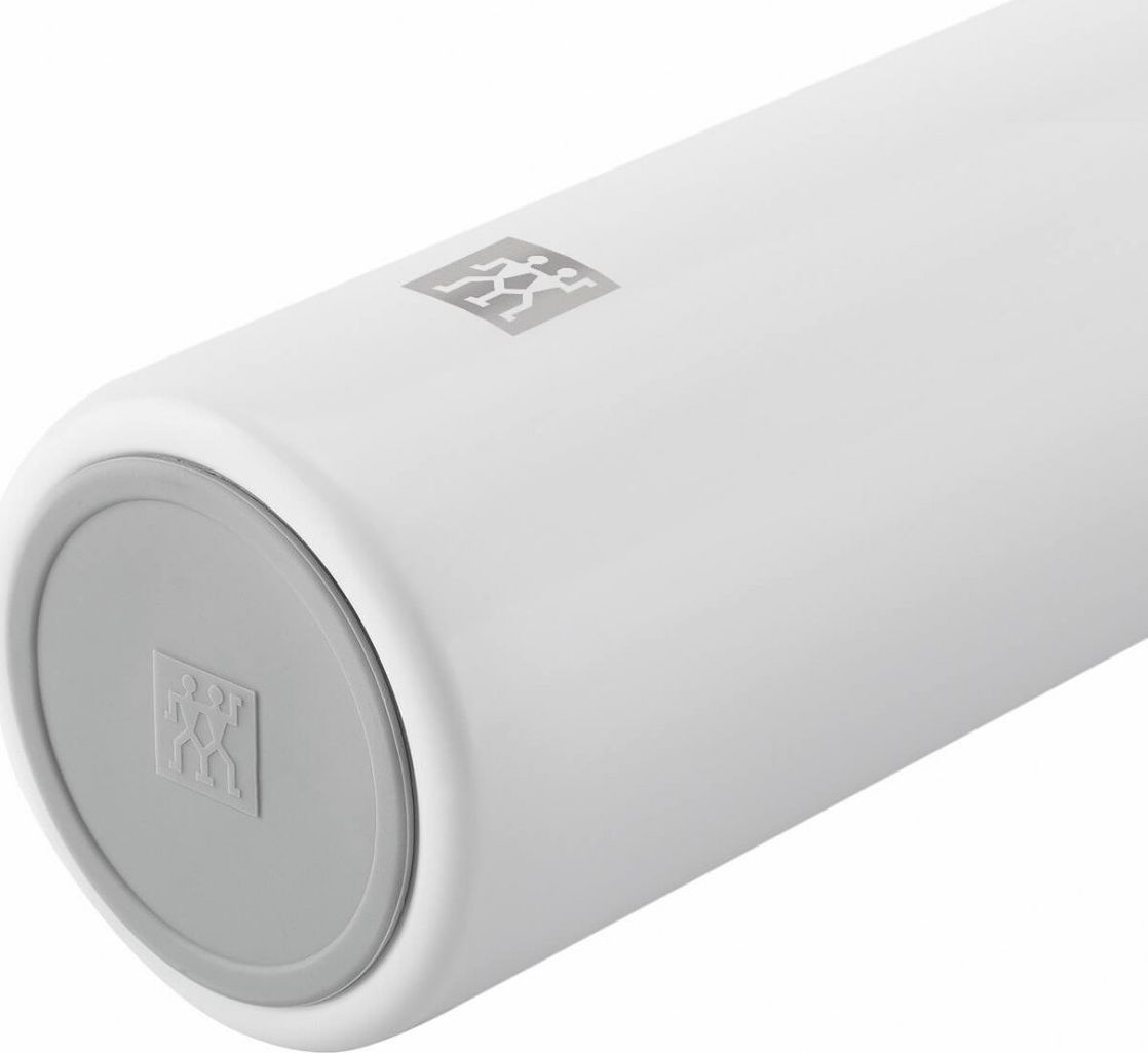 THERMAL CUP ZWILLING THERMO 450 ML WHITE