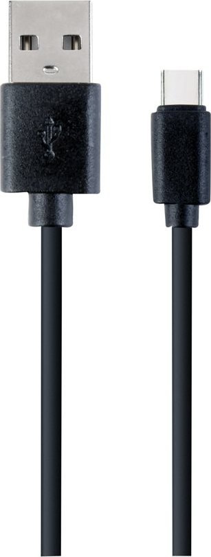 Kabel USB Gembird GEMBIRD kabel USB 2.0 to USB-C 1m