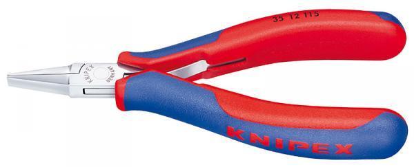 KNIPEX Electronics Pliers