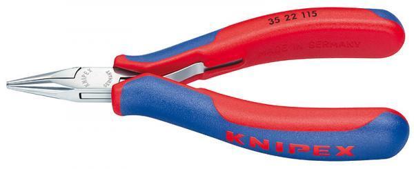 Knipex 3522115, Montážne kliešte