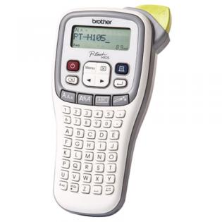 Brother PT-H105