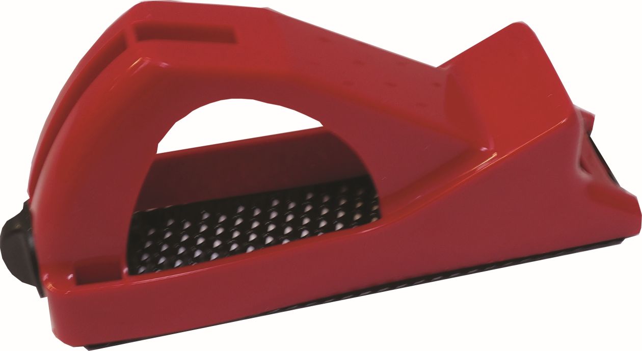 Hoblík na sádrokarton 140 mm plastový