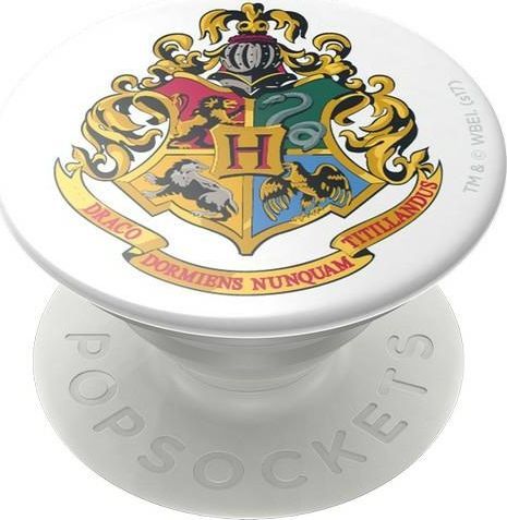 PopSockets Hogwarts Gen. 2 Finger Pop 100805