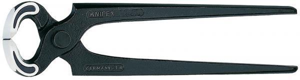 Knipex 5000250