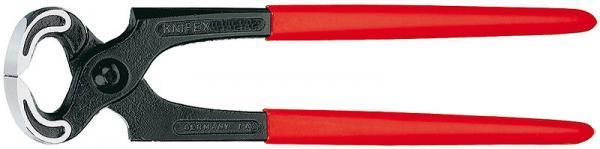 Knipex 5001180 kliešte štípacie
