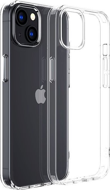 Joyroom Joyroom 14x pouzdro pro iPhone 14 Pro Max Odolný kryt krytí kryt (JR-14X4)