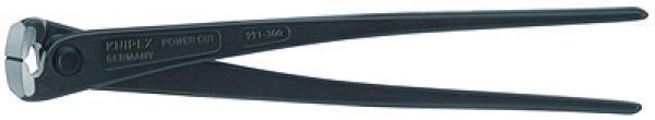 Knipex 9910300